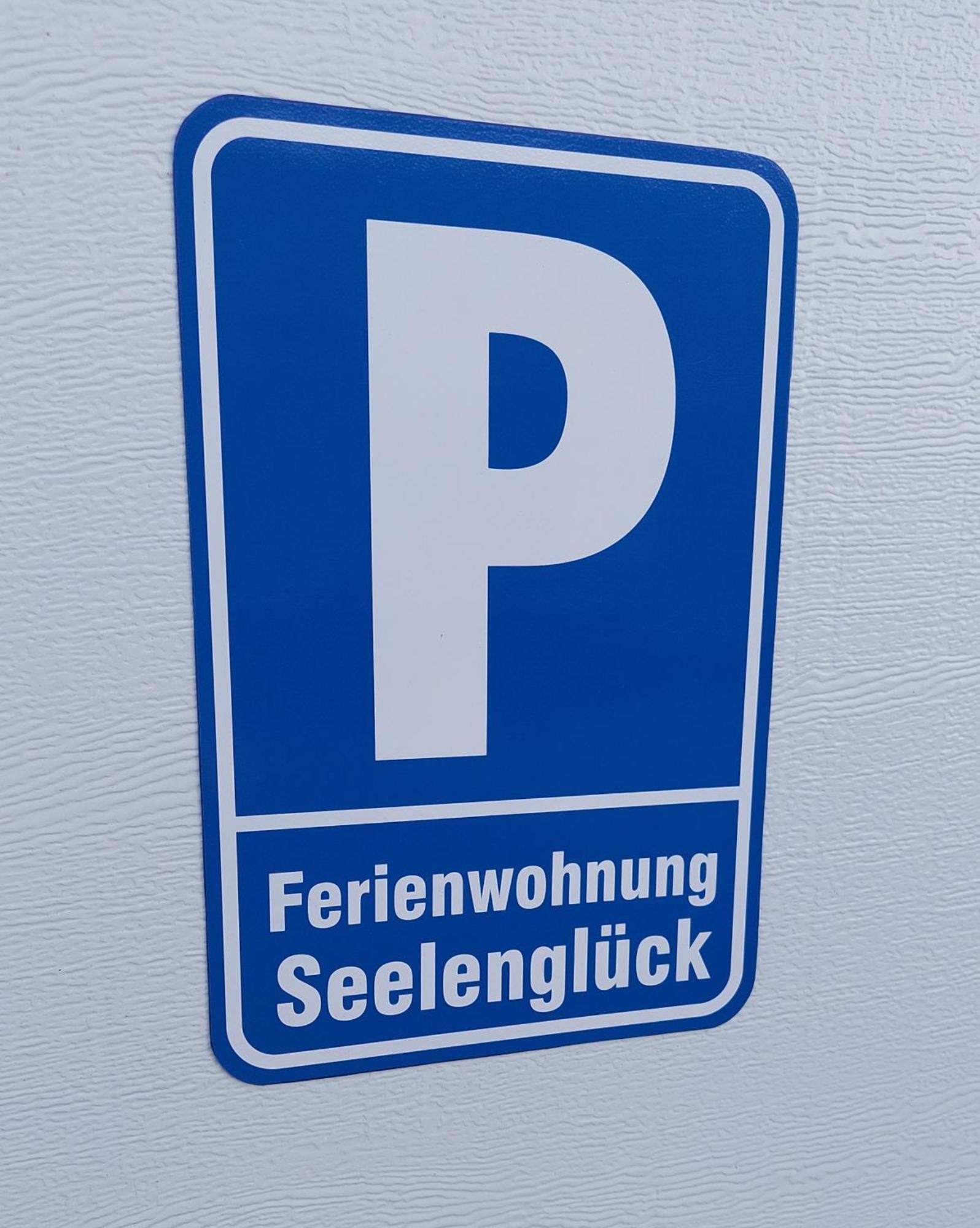 Ferienwohnungen Seelenglueck Drackenstein Екстериор снимка